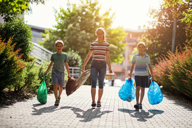 Best Household Junk Removal  in Mount Ida, AR