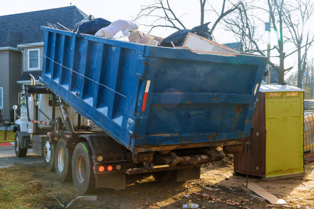 Best Furniture Removal Near Me  in Mount Ida, AR
