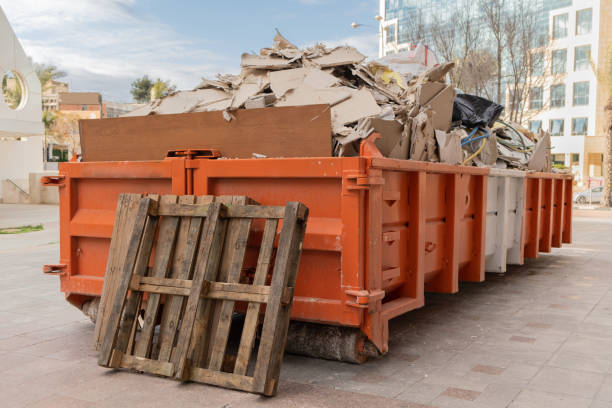  Mount Ida, AR Junk Removal Pros