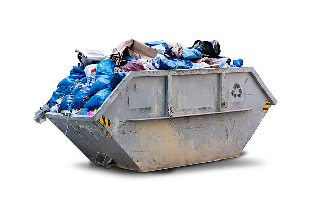 Best Hot Tub Removal  in Mount Ida, AR