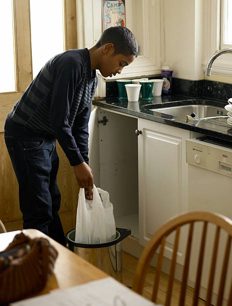 Best Appliance Removal Near Me  in Mount Ida, AR